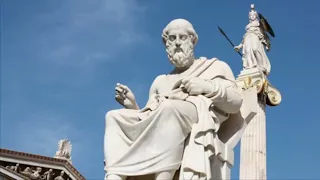 Politics of Plato’s Republic (The Nietzsche Podcast #53)