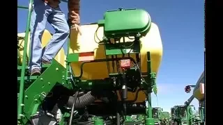 ExactEmerge Walkaround