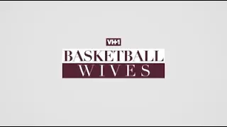 Basketball Wives 7x02 Promo (HD) Season 7 Episode 2 Promo