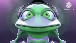 Preview 2 Crazy Frog - Everyone Effects (Preview 2 The Best Day Ever Effects)