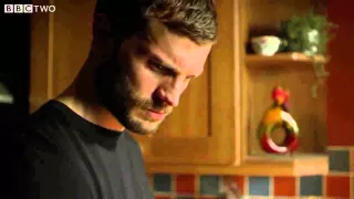 Looking for answers   The Fall  Series 2 Episode 5 Preview   BBC Two clip16