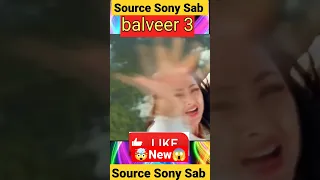 #baalveer3#balveerreturns#vivaan#anayana#devjoshi#balveernewstatus#shorts#feed#timnasa#shorts2#viral