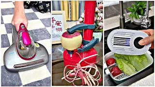 Nice 🥰 Best Appliances & Kitchen Gadgets For Every Home #123 🏠Appliances, Makeup, Smart Inventions