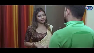 Garmi   New Hindi Film    Short Story   Kolkata   Baba Films