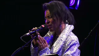 Nona Hendryx -- "Oh My Love" -- 41st Annual John Lennon Tribute