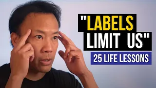 Turning 50: Life Lessons for Limitless Living (Part 1)