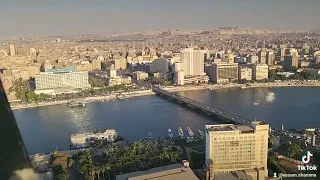 Egypt 🇪🇬 مصر