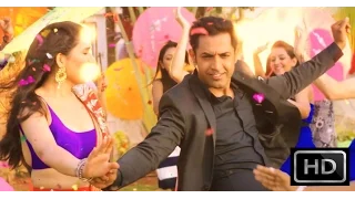 Mithi Meri Jaan | Gippy Grewal | Second Hand Husband | Full Song