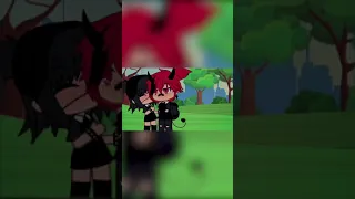 #318 Miraculous Ladybug Tiktok Compilation | MLB Meme| Gachalife Ann #Shorts #Gachalife