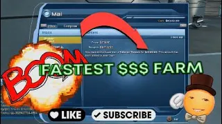 How to Earn Quick Cash on DCUO [2023]