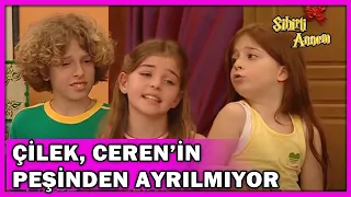 Sihirli Annem - En Çok İzlenenler 6