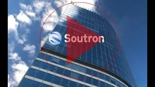 Introducing Legal Law Library Automation Software by Soutron