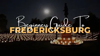 "Eternal Heroes: Fredericksburg National Cemetery 🇺🇸” |A dawn with Death