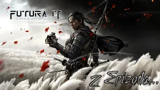 Ghost of Tsushima / 2 Epizoda...