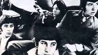 Small Faces - Me You And Us Too