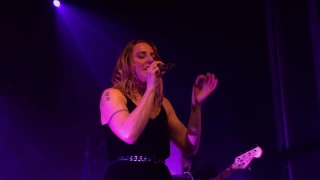 Melanie C - First Day Of My Life [Live in Berlin]