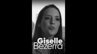 #Shorts QUEM CONHECE MAIS CIRO GOMES DO QUE GISELLE BEZERRA?