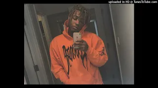 Juice WRLD - Dark Place (Sessions)