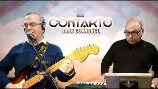 Música de Baile 2023 🇵🇹