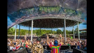 Solardo | Tomorrowland Belgium 2018