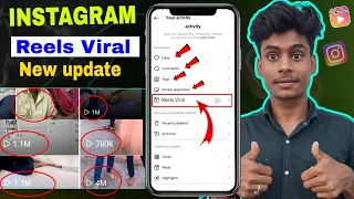 How To Upload Reels On Instagram 2023 | Instagram Reels Upload Karne Ka Sahi Tarika | Post Vedios