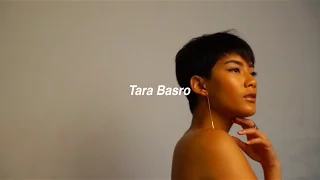 Tara Basro