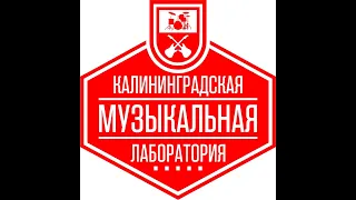 Перкуссионные ударные инструменты.Шейкер.