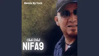 Nifa9 (Bilal 2024)