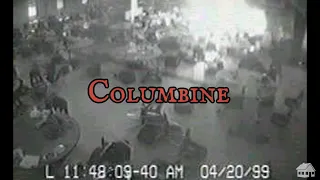 5 Things You Didn’t Know About Columbine