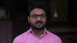 Devmanus - March 01, 2021 to March 06, 2021 - Marathi TV Show - Highlights - Zee Marathi