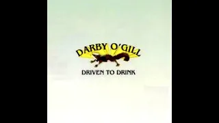 Darby O’Gill Livin’ Next Door To Alice (Live)
