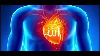 Zikr Allah 40 Minutes | That will clean your soul and heart| Zikar Allah Hoo | #zikar #allah