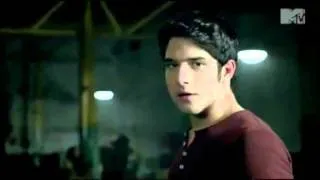 Teen Wolf 2x12 "Master Plan" Extended Promo (Season Finale)