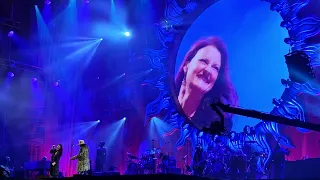 Zucchero - Cose che già sai (feat. Irene Fornaciari - live at RCF Arena, Reggio Emilia, 10/06/2023)