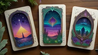 ❤‍🔥YOU vs. THEM⚡Current ENERGY of This Connection⚡❤‍🔥PICK A CARD Reading🌈💦#tarot  #pickacard