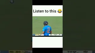 🤣🤣Bakchod h.#rohitsharma #kiranpollard#keironpollard #rohit #funny🤣🤣