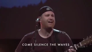 Come Change Everything (w Spontaneous Worship) // Paul McClure & Steffany Gretzinger, Bethel Music