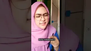 AKIBAT SALAH KONSULTASI KE DOKTER #komedi #lucu #ngakak #hiburanwarga62