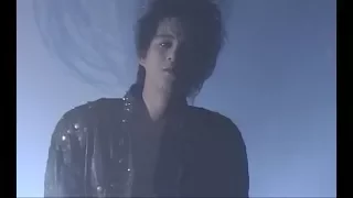 T-BOLAN「離したくはない」MV