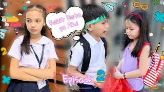 KAHIT BATA PA AKO | EPISODE 2 | RE-UPLOAD