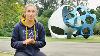 Bachelor of Sport and Exercise | Massey University