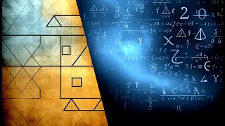 O Teorema de Pitágoras e o Último Teorema de Fermat.