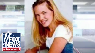 New evidence shows Kristin Smart's body was 'recently' moved