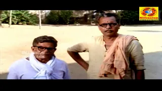 താനൊന്ന്‌ വേഗം കുളിച്ചു വാടോ...ചീട്ട് കളിയ്ക്കാൻ കൈ ചൊറിഞ്ഞിട്ട് വയ്യ...!! | Oduvil & Shankaradi