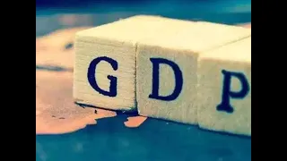 India's GDP growth slows to 6.6% in Q3