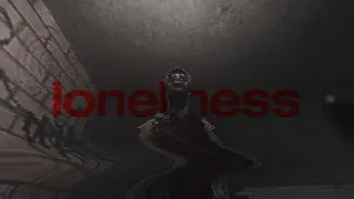 Loneliness - GMOD Realism