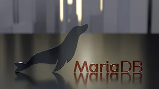 MariaDB 10.5 Installation, Replication & MaxScale Setup (Part 3)