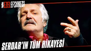 Yakışıklı Serdar'ın Hikayesi Tek Parça