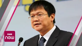 Thứ trưởng bộ GD ĐT Lê Hải An qua đời: Công an Hà Nội vào cuộc | Tin tức Việt Nam mới nhất | TT24h