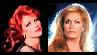 Mix:  Milva / Dalida - Piccolo ragazzo (1967) / Petit homme (1966)